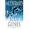 All of VAL McDERMID's novels : IN ORDER