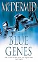 Blue Genes