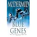 Blue Genes (Kate Brannigan)
