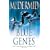 Blue Genes (Kate Brannigan)