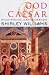 God and Caesar: Personal Reflections on Politics and Religion
