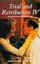 Trial and Retribution (No.4)