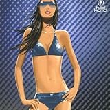 Review Various Artists  / Disco Kandi