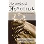 The Weekend Novelist: A Dynamic 52-week Programme to Help You Produce a Finished Novel .........One Weekend at a Time