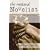 The Weekend Novelist: A Dynamic 52-week Programme to Help You Produce a Finished Novel .........One Weekend at a Time