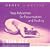 Drops of Nectar: Yoga Relaxation for Rejuvenation & Healing