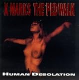 Human Desolation