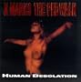 Human Desolation