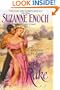 The Rake (Lessons in Love, Book 1)