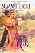 The Rake (Lessons in Love, #1)