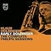 Early Doldinger - The Complete Philips Sessions