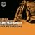 Early Doldinger - The Complete Philips Sessions