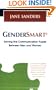 GenderSmart: Solving The Communication Puzzle Between Men and Women