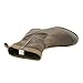 UGG Australia Mens Lerette Boot