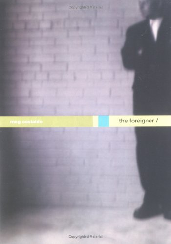 Foreigner