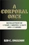 A Corporal Once