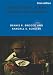 International Human Resource Management (Routledge Global Human Resource Management Series)