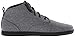 Creative Recreation Men's Vito Sneaker
