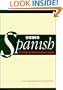 Using Spanish: A Guide to Contemporary Usage