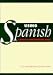Using Spanish