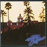Hotel California [VINYL]