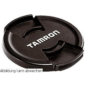 Tamron FLC67 67mm Front Lens Cap