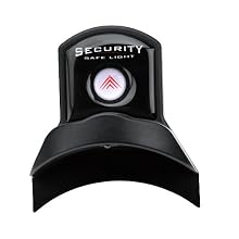Cannon Safe SSL-03-Electronic Lock Security Safe Light