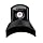 Cannon Safe SSL-03-Electronic Lock Security Safe Light