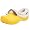 Canary/Oatmeal