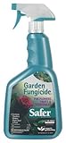 Hydroponic Garden 41JTXpFFO2L. SL160 Hydroponic Garden