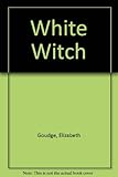 The white witch