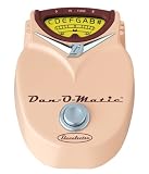 Danelectro DT - 2 Danomatic Tuner - B000KL0SP6