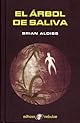 El Arbol de Saliva