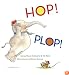 Hop! Plop!
