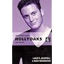 Luke's Journal: A New Beginning (Phil Redmond's Hollyoaks)