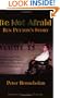 Be Not Afraid: Ben Peyton's Story