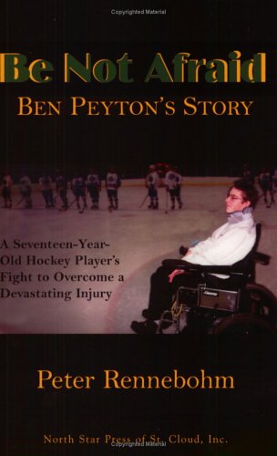 Hockey