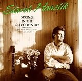 Revue Slavek Hanzlik  / Spring in the Old Country