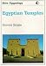 Egyptian Temples (Shire Egyptology)