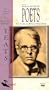 William Butler: Years Heart of Ireland [VHS]