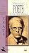William Butler: Years Heart of Ireland [VHS]