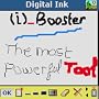 (i)_Booster downloadable Software