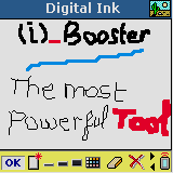 (i)_Booster downloadable Software