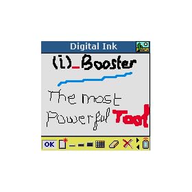 (i)_Booster downloadable Software