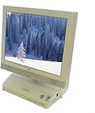 NEC MATE NX PC-MA66H/FR