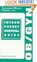 Ob/gyn Intern Pocket Survival Guide (Intern Pocket Survival Guide) (INTERN POCKET SURVIVAL GUIDE SERIES)