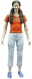  : Season 3 Fred Action Figure