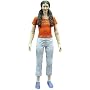 Season 3 Fred Action Figure