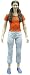 Search : Season 3 Fred Action Figure