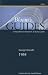 George Orwell s 1984 (Bloom s Guides)